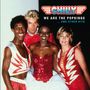 Chilly: We Are The Popkings... And Other Hits, CD