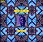 John Coltrane (1926-1967): Infinity, CD
