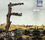 Feist: Metals (Limited Edition), CD