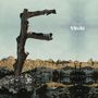 Feist: Metals (180g), LP