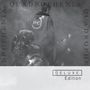 The Who: Quadrophenia (Deluxe Edition), CD