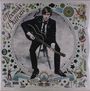 Thomas Dutronc: Silence on tourne ... en rond, LP,LP