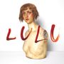 Lou Reed & Metallica: Lulu, CD,CD