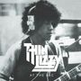 Thin Lizzy: At The BBC, CD,CD