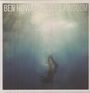 Ben Howard: Every Kingdom, LP