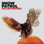 Snow Patrol: Fallen Empires, LP
