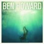 Ben Howard: Every Kingdom, CD