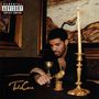 Drake: Take Care, CD