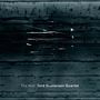 Tord Gustavsen: The Well, CD