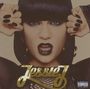Jessie J: Who You Are (Deluxe Edition) (CD + DVD), CD