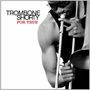 Trombone Shorty (Troy Andrews): For True, LP