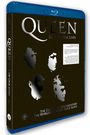 Queen: Days Of Our Lives, BR