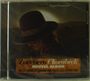 Zucchero: Chocabeck, CD
