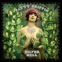 Patty Griffin: Silver Bell, CD
