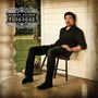 Lionel Richie: Tuskegee (14 Tracks), CD