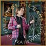 Rufus Wainwright: Out Of The Game, CD