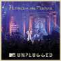 Florence & The Machine: MTV Unplugged, CD