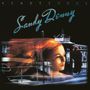 Sandy Denny: Rendezvous (Deluxe Edition), CD,CD