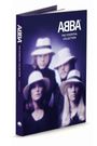 Abba: The Essential Collection (Limited Edition) (2 CDs + DVD), CD