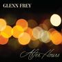 Glenn Frey: After Hours, CD
