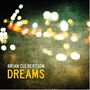 Brian Culbertson (geb. 1973): Dreams, CD