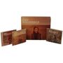 Amy Macdonald: Life In A Beautiful Light (Deluxe Boxset), CD