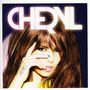 Cheryl  : A Million Lights, CD