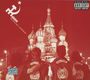 Molotov: Desde Rusia Con Amor (CD + DVD), CD,DVD