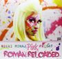 Nicki Minaj: Pink Friday, LP,LP