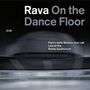 Enrico Rava: On The Dance Floor: Live At The Rome Auditorium, CD