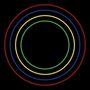 Bloc Party: Four + 2 Bonustracks  (Limited Deluxe Edition), CD