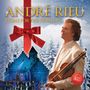 André Rieu: Home For The Holidays, CD