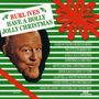 Burl Ives: Have A Holly Jolly Christmas, CD