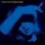 Marianne Faithfull: Broken English (Deluxe Edition), CD