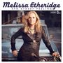 Melissa Etheridge: 4th Street Feeling, LP