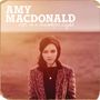 Amy Macdonald: Life In A Beautiful Light  (Limited Pur Edition), CD