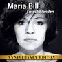 Maria Bill: I Mecht Landen (Best Of), CD,CD