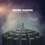 Imagine Dragons: Night Visions, LP