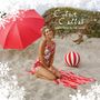 Colbie Caillat: Christmas In The Sand, CD