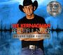 Lee Kernaghan: Beautiful Noise (Deluxe Tour Edition) (CD + DVD), CD