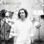 Kate Rusby: 20, CD,CD