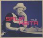 Salif Keita: Tale (Limited Edition), CD