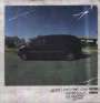 Kendrick Lamar: Good Kid, M.A.A.D. City (Deluxe Edition), LP,LP