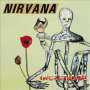 Nirvana: Incesticide (180g) (Limited Edition) (45 RPM), LP,LP