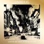 Unheilig: Lichter der Stadt (Ltd. Winter-Edition), CD