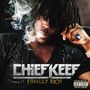 Chief Keef: Finally Rich, CD