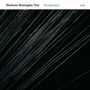 Stefano Battaglia: Songways, CD