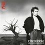 Nik Kershaw: The Riddle (Expanded Edition), CD