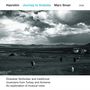 Marc Sinan: Hasretim - Journey To Anatolia, CD,DVD
