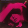Marianne Faithfull: Broken English (180g) (Limited Numbered Edition) (Blue Vinyl), LP
